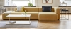 Mags_3_seater_comb_4_Hallingdal_407_Plica_Tint_black_Eiffel_Coffee_Table_warm_sand_Tray_Table_black_Raw_Rug_no_2_light_grey.jpg