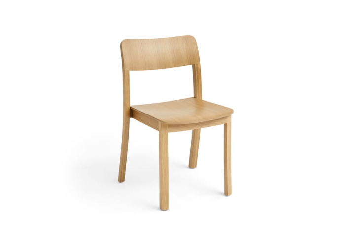 AB751-A210_Pastis Chair wb lacquered oak.jpg