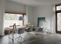 13194-en-70-70-smoked-oak-sand-ambit-o55-light-blue-fiber-armchair-swivel-chrome-clay-12-ridge-vase-muuto-org.jpeg