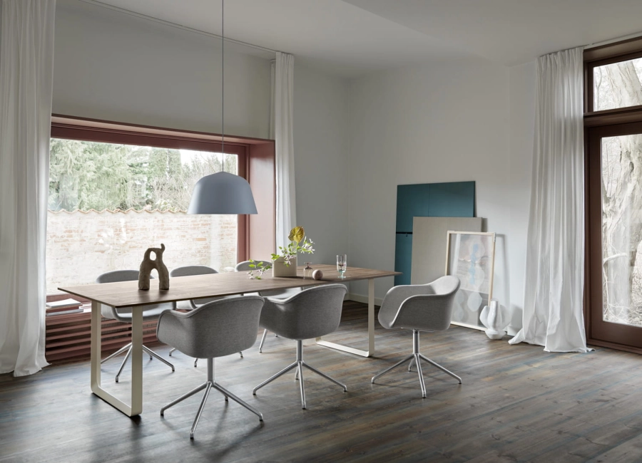13194-en-70-70-smoked-oak-sand-ambit-o55-light-blue-fiber-armchair-swivel-chrome-clay-12-ridge-vase-muuto-org.jpeg