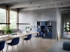 9934-en-linear-system-modular-table-config-3-oak-trays-lamp-sketch-toolbox-fiber-side-wood-oak-twill-weave-780-stacked-config-6-muuto-org.webp