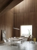 19958-en-fiber-armchair-white-tube-70-70-solid-oak-white-295x108-linear-pendant-grey-169-flow-trolley-raise-muuto-org_v2.webp