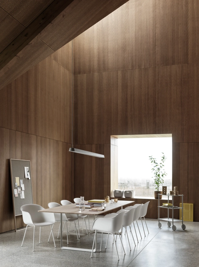19958-en-fiber-armchair-white-tube-70-70-solid-oak-white-295x108-linear-pendant-grey-169-flow-trolley-raise-muuto-org_v2.webp