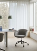 19817-en-fiber-conference-armchair-rewool-108-gas-lift-castors-tilt-70-70-grey-ambit-rail-dusty-green-raise-arrange-muuto-org.webp