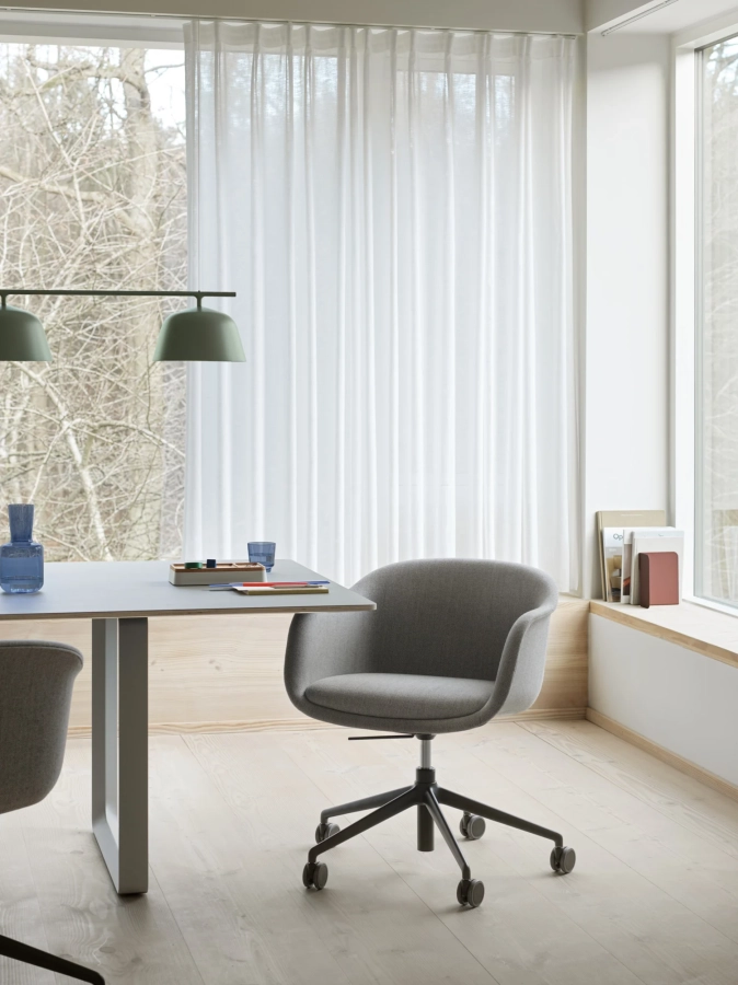 19817-en-fiber-conference-armchair-rewool-108-gas-lift-castors-tilt-70-70-grey-ambit-rail-dusty-green-raise-arrange-muuto-org.webp