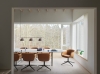 19805-en-fiber-conference-armchair-swivel-refine-leather-cognac-70-70-grey-295-cm-ambit-rail-taupe-platform-tray-raise-wide-muuto-org.jpeg