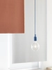 4063-en-e27-pr-pale-blue-muuto-org.webp