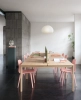 19396-en-linear-system-config-1-oak-screen-hero-981-visu-tan-rose-fluid-lamp-large-muuto-org.webp