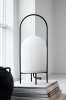 WOUD_SS20_Ghost_1_900x.jpg.webp