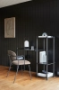 WOUD_SS22_ELEVATE_FRAMEDININGCHAIR_GHOST_ARKIV_2_1000x.jpg.webp