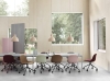 4094-en-fiber-side-steelcut-castors-base-table-440cm-white-unfold-nude-corky.jpeg