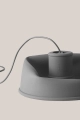 6208-en-unfold-lamp-detail-muuto.jpeg