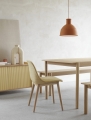 4155-en-linear-wood-series-oak-fiber-side-chair-oak-canvas-414-enfold-sideboard-low-oak-sand-unfold-3-muuto-org.jpeg