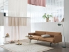 14735-en-outline-3-seater-refine-cognac-black-soft-side-solid-oak-off-white-wave-tray-pebble-pale-rose-leaf-floor--ridge-layer-cushion-muuto-org.webp
