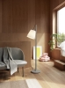 4223-en-pull-floor-lamp-grey-oslo-sofa-fiord-151-varjo-rug-muuto-org.jpeg