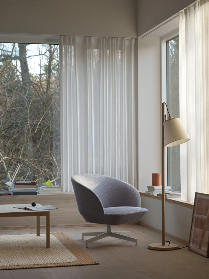 17088-en-oslo-lounge-chair-swivel-grey-colline-737-pull-lamp-workshop-coffee-table-oak-pebble-rug-pale-rose-org.jpeg