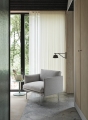 14741-en-outline-studio-chair-alu-clay-12-ambit-wall-taupe-soft-side-o41-h40-dusty-green-ridge-off-white-muuto-org.jpeg