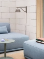 14725-en-connect-soft-module-d-i-cushion-rewool-718-soft-side-dusty-green-ambit-wall-taupe-ply-rug-burnt-orange-muuto-org.webp