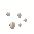 2621-en-the-dots-metal-taupe-set-5-muuto-5000x5000-hi-res.png