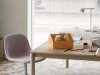 17110-en-fiber-side-chair-swivel-base-twill-weave-620-linear-system-table-oak-sketch-toolbox-burnt-orange-tip-table-lamp-wide-org.webp