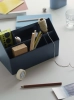 17108-en-sketch-toolbox-midnight-blue-raise-glass-clear-org.webp