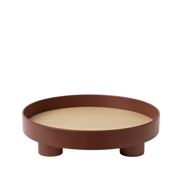 2308-en-platform-tray-dark-red-5000x5000.png