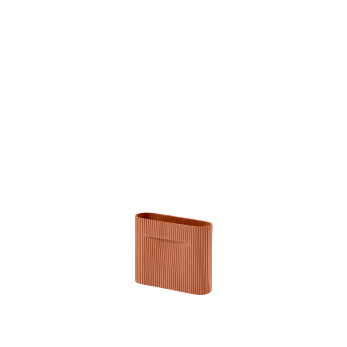 13120-en-ridge-vase-terracotta-17-cm-muuto-5000x5000-hi-res.png