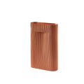 2445-en-ridge-vase-terracotta-48-cm-muuto-5000x5000-hi-res.png