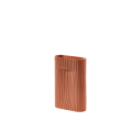2444-en-ridge-vase-terracotta-35-cm-muuto-5000x5000-hi-res.png