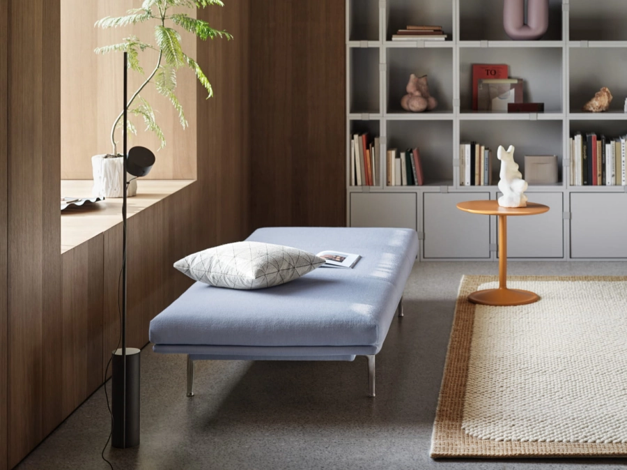 16650-en-outline-daybed---lifestyle-image.jpeg