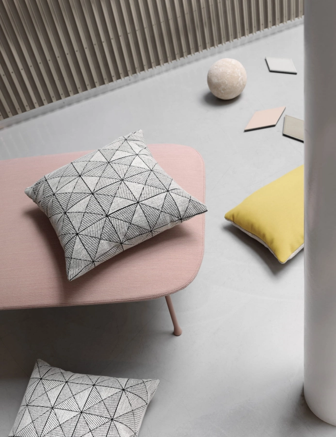 4174-en-oslo-pouf_tile-cushion_med-res.jpeg
