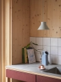 19416-en-top-pendant-21-grey-tub-jug-pale-blue-muuto-org.jpeg