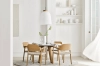balance-mebla-campa-alve-forma-rheolog-hour-soft-collection.jpg.webp