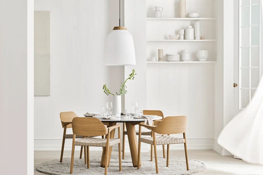 balance-mebla-campa-alve-forma-rheolog-hour-soft-collection.jpg.webp