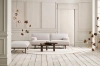 madison-latch-orb-forma-edla-rug-b2b.webp