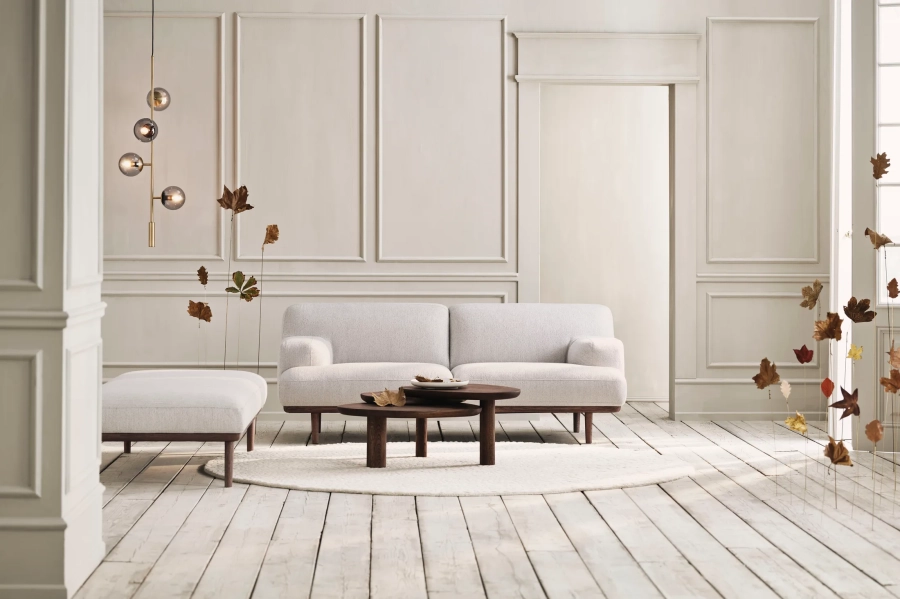 madison-latch-orb-forma-edla-rug-b2b.webp