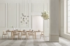 graceful-swing-orb-rheolog-arcs-forma-hour-soft-collection.webp