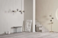 orb-pendant-floor-posea-unio-taper.webp