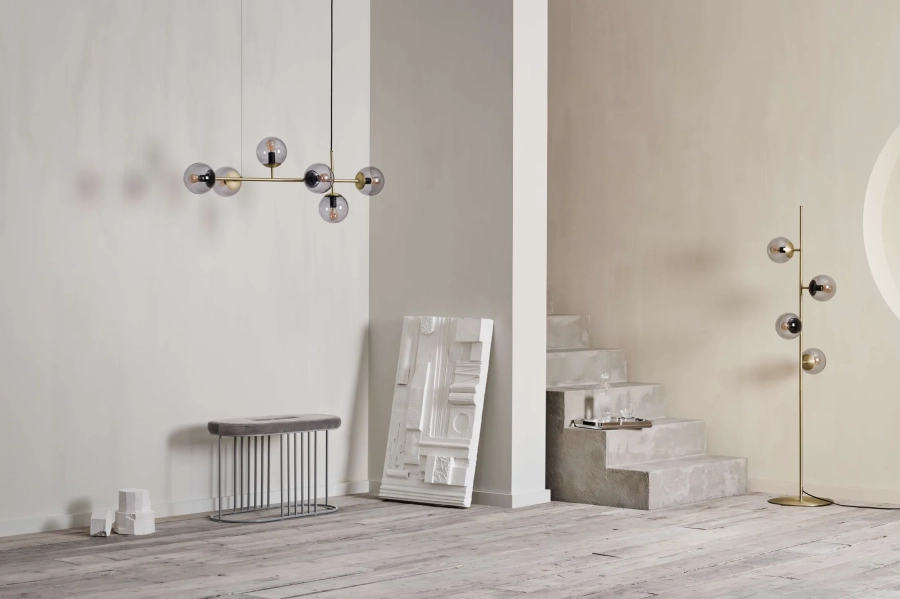 orb-pendant-floor-posea-unio-taper.webp