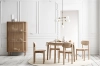 fusion-stay-cord-piper-edla-rug-forma-arcs.webp