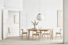 fusion-kite-cosh-acorn-forma-hour-arcs-falda-soft-collection.webp