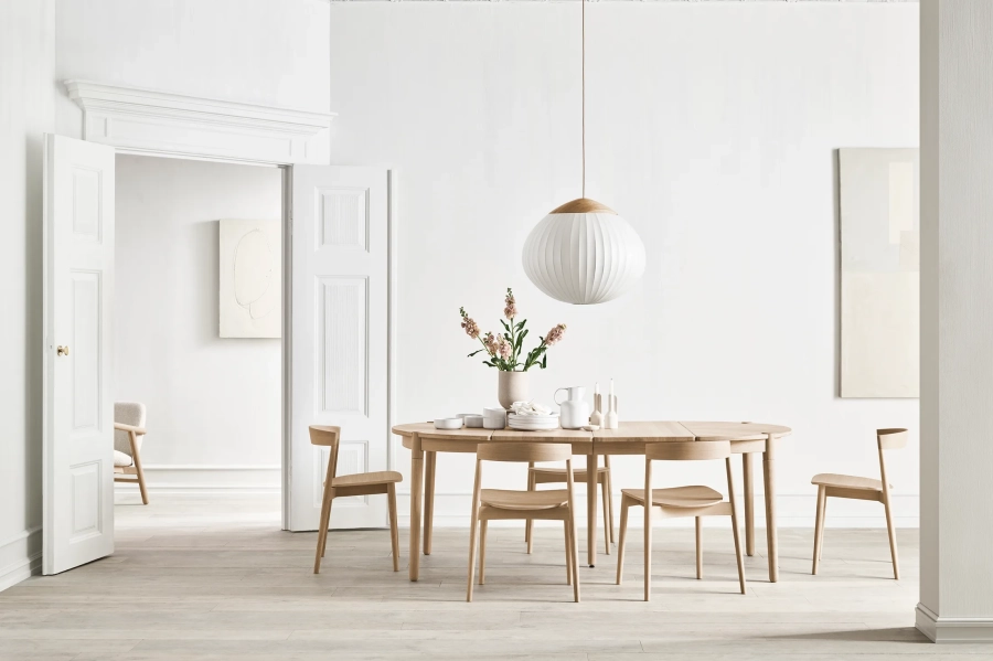 fusion-kite-cosh-acorn-forma-hour-arcs-falda-soft-collection.webp