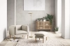 paste-cord-reflection-forma-loop-rug.webp