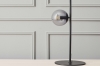 orb-table.jpg