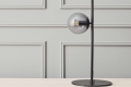 orb-table.jpg