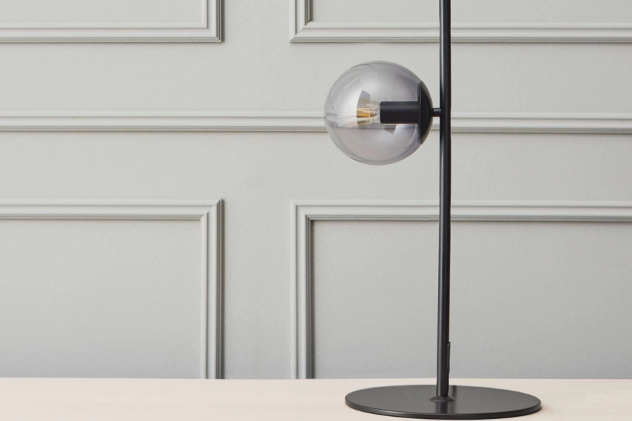 orb-table.jpg