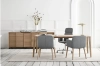 graceful-palm-c3-case-reflection-forma-natura-rug-b2b.webp