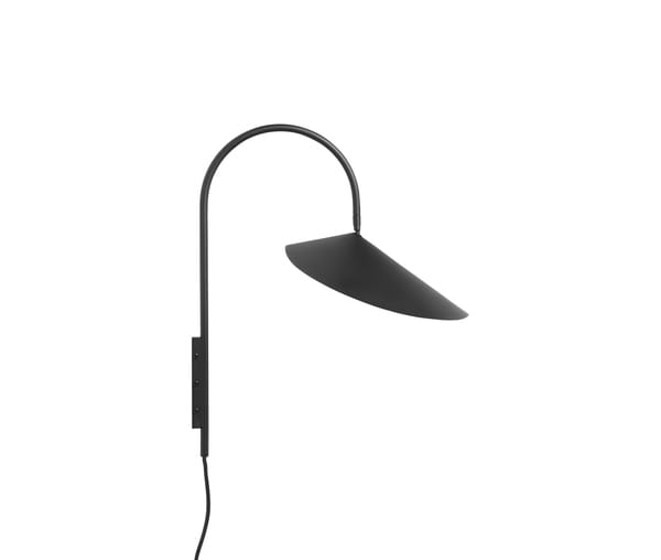 FERM LIVING kinkiet ARUM