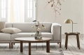 cosy-latch-aluna-mix-classic-cushion-bronco-dalvik.webp