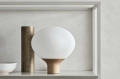 acorn-neutra-forma.webp